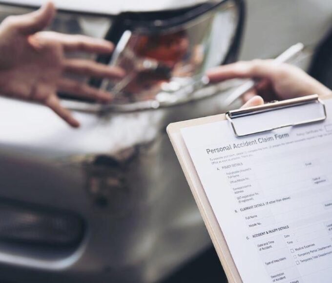 Curious about the intricacies of navigating the aftermath of a car accident? Wondering: how long does a car insurance claim take? We've got you covered with a comprehensive guide to demystify the timeline. From the initial report to settlement negotiations, each step plays a crucial role in determining when you'll see the compensation you deserve. But here's the kicker – hiring an expert car accident attorney can significantly expedite the process. Join us as we break down the stages and unveil the benefits of legal assistance in ensuring a swift and favorable outcome. Let's dive into the world of car insurance claims! 1. Instant Impact: Reporting the Accident When it comes to claiming car insurance after an accident, timing is crucial. Most insurance companies require immediate reporting. The sooner you inform them about the incident, the smoother the claims process begins. Typically, this can be done over the phone or through an online portal. Waiting too long might lead to complications, so swift action is key. 2. Initial Response: Insurance Adjuster's Assessment After reporting the accident, an insurance adjuster is assigned to evaluate the damage. This step is essential in determining the compensation you may receive. The duration of this assessment varies but generally happens within a few days to a week. It's vital to cooperate fully during this process, providing accurate details and any requested documentation promptly. 3. Paperwork Prowess: Filing the Claim Once the assessment is complete, filing the actual claim begins. This involves submitting necessary paperwork, such as the police report, medical records, and any other relevant documents. This step typically takes a week or two. Accuracy is key here; any discrepancies might slow down the process. Having all your paperwork in order can significantly expedite the claim. 4. Evaluation: Insurance Company's Verdict The insurance company then evaluates all the information and determines the liability. This stage can take anywhere from a few weeks to a couple of months. Be patient, but don't hesitate to follow up if the process seems to be dragging. Some companies may provide updates during this time, while others require proactive inquiry on your part. 5. Settlement Talks: Negotiating Compensation If the insurance company accepts liability, the next step is negotiating the settlement. This phase can vary greatly depending on the complexity of the case and the willingness of the involved parties. Hiring an expert car accident attorney during this stage is immensely beneficial. They have the experience to navigate negotiations effectively, ensuring you get the best possible outcome. 6. Legal Assistance: Benefits of Hiring an Attorney In Wilmington, engaging wilmington car accident lawyers can be a game-changer. They bring legal expertise to the table, helping you understand your rights and navigate the complexities of insurance claims. Attorneys have a deep understanding of the law, which proves invaluable when negotiating with insurance companies. Their involvement often expedites the process, ensuring you receive fair compensation without unnecessary delays. 7. Time Crunch: Legal Deadlines It's important to note that there are legal deadlines associated with car insurance claims. These vary by jurisdiction, so it's crucial to be aware of the specific timelines in your area. Missing these deadlines could jeopardize your ability to claim compensation. A car accident attorney can help you stay on top of these deadlines, ensuring you don't miss any critical milestones. 8. Speeding Up the Process: Attorney's Role A skilled attorney can significantly expedite the claims process. They understand the system, know how to gather evidence efficiently, and have established relationships with insurance companies. This familiarity allows them to cut through red tape, speeding up the overall timeline and helping you receive compensation sooner. In conclusion, the time it takes to claim car insurance after an accident can vary, but being proactive at every stage is key. Hiring a car accident attorney not only ensures a smoother process but also increases the likelihood of a favorable outcome. From navigating paperwork to negotiating settlements, their expertise can be the difference between a prolonged ordeal and a swift resolution. Don't underestimate the benefits of legal assistance when it comes to securing the compensation you deserve.