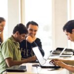 Certificate In Quantitative Finance