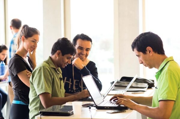 Certificate In Quantitative Finance