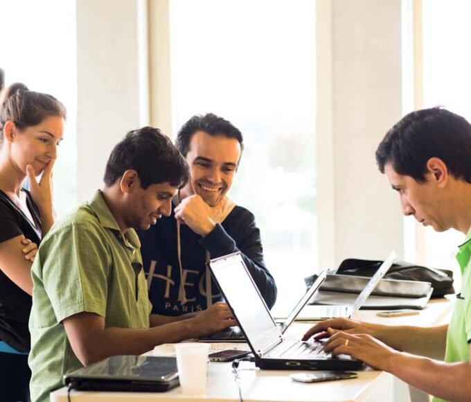 Certificate In Quantitative Finance