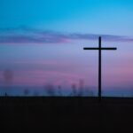 Christianity in the 21st Century_ Balancing Faith and Life
