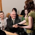 Church Fellowship