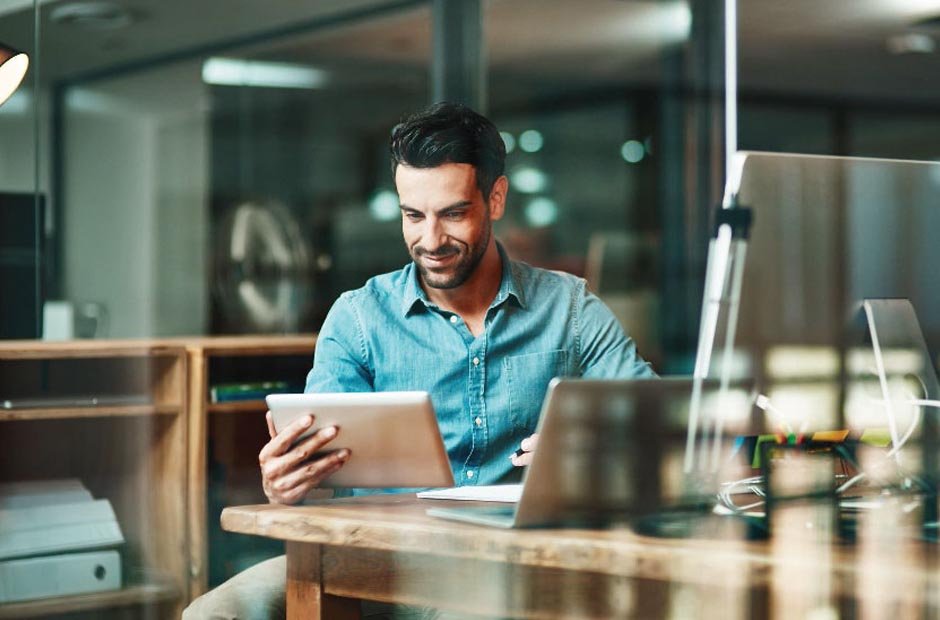 Cognitive Assessments in Recruitment