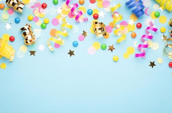 Creating Unforgettable Moments