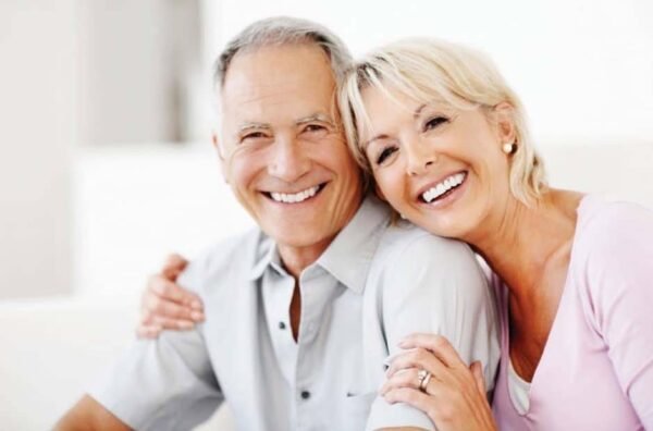 Cross-Border Dental Solutions