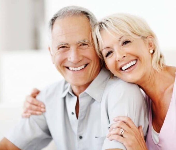 Cross-Border Dental Solutions