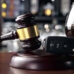 DUI Conviction