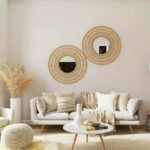 Design for Mental Wellness