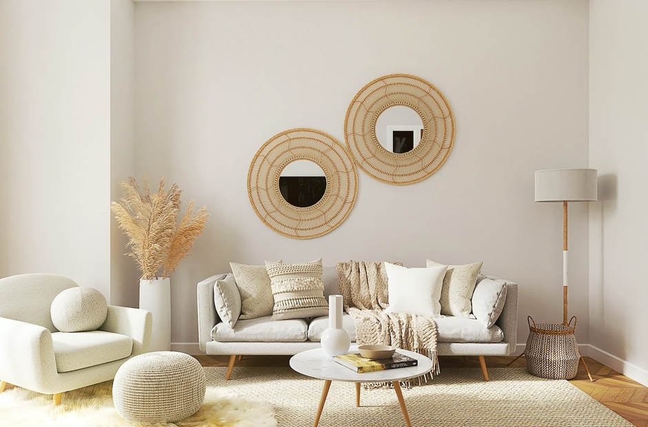 Design for Mental Wellness