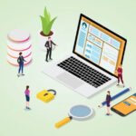 E-commerce Businesses For Sale