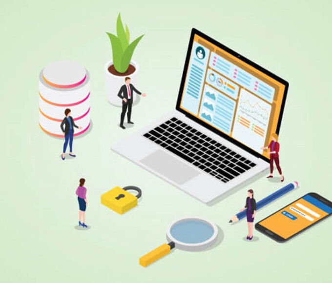 E-commerce Businesses For Sale