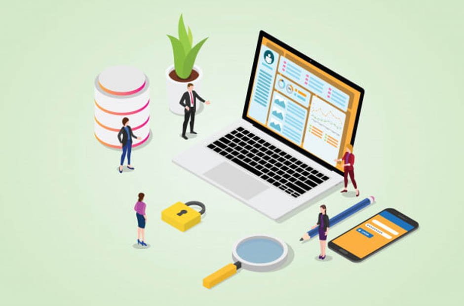 E-commerce Businesses For Sale