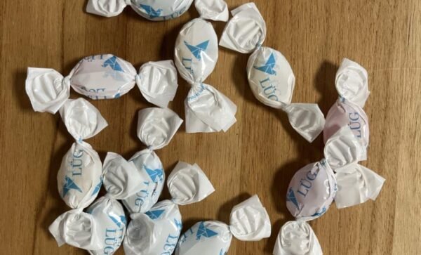 Elevating Brand Experiences