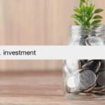 Exploring the Potential of Future Trading in Crypto