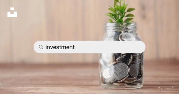 Exploring the Potential of Future Trading in Crypto