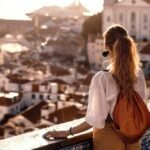 Exploring the World Safely