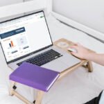 Financial Wellness in College
