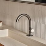 Finding the Perfect Tapware for Your Bathroom