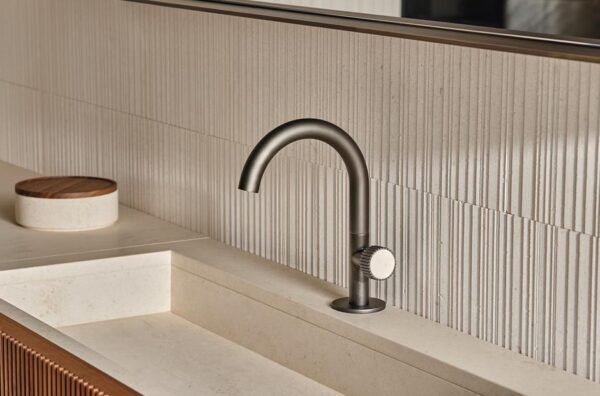 Finding the Perfect Tapware for Your Bathroom