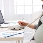 Fired While Pregnant