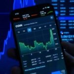 Forex Brokerage Titan Awards