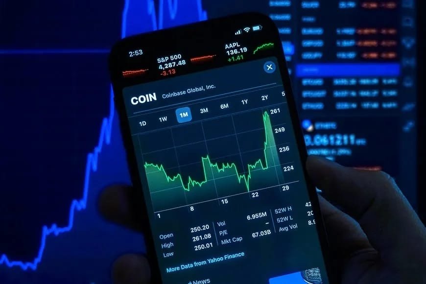 Forex Brokerage Titan Awards