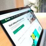 Grow a Shopify Store