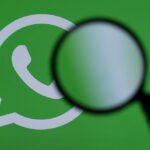 How to Read Encrypted WhatsApp Messages