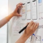 HubSpot Migration Strategies