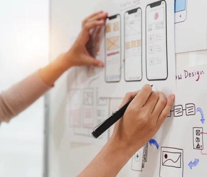 HubSpot Migration Strategies