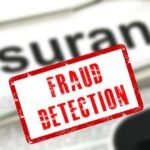 Insurance Fraud Software