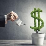 Investing