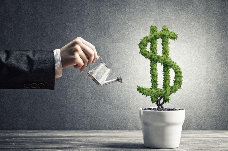 Investing