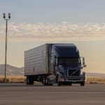 Is It Worth Hiring auto transport in texas