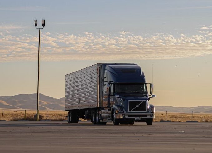 Is It Worth Hiring auto transport in texas