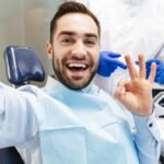 Las Vega's Top Orthodontist