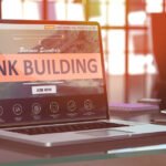 Link Building Services