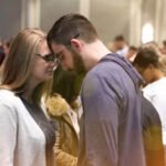Marriage Intensive Weekend