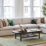 Maximizing Comfort and Style