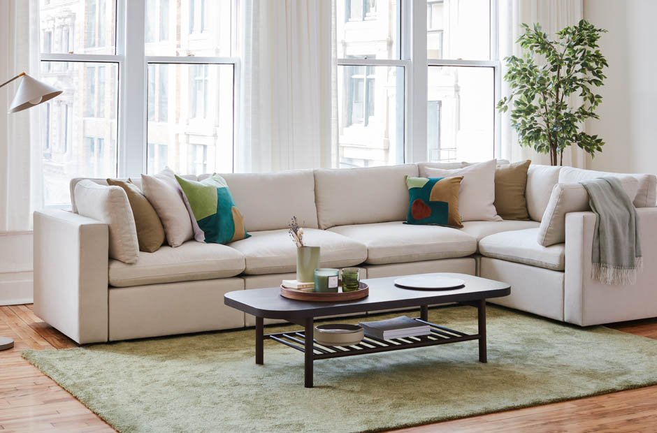 Maximizing Comfort and Style