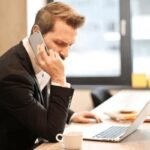 Mitigating Risks and Resolving Disputes