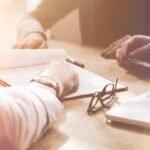 Mortgage Refinancing