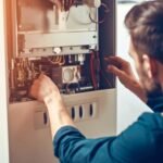 Most Common Equipment Repairs