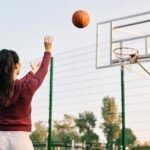 Navigating Challenges on the College Sports Journey