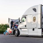 Navigating Mobile Truck Repair