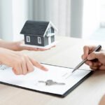 Navigating Trusts