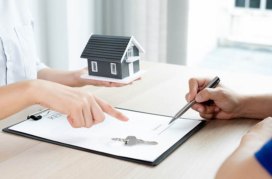 Navigating Trusts