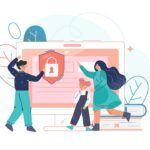 Navigating the World of Keylogger for iPhone and Android