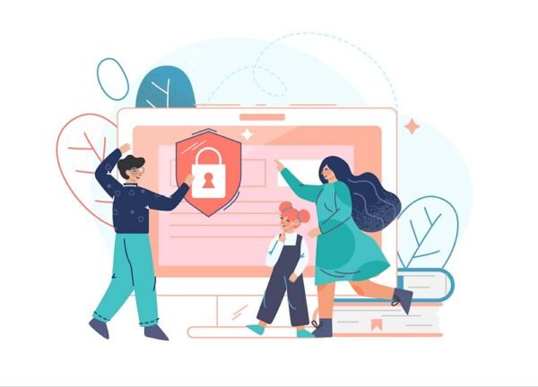 Navigating the World of Keylogger for iPhone and Android