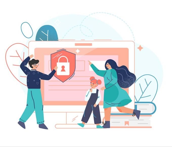 Navigating the World of Keylogger for iPhone and Android